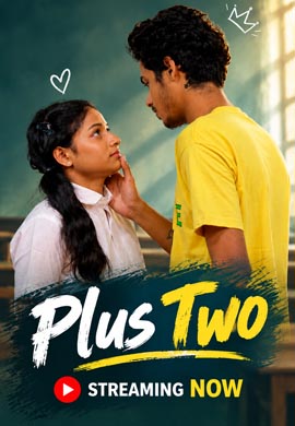 Plus Two